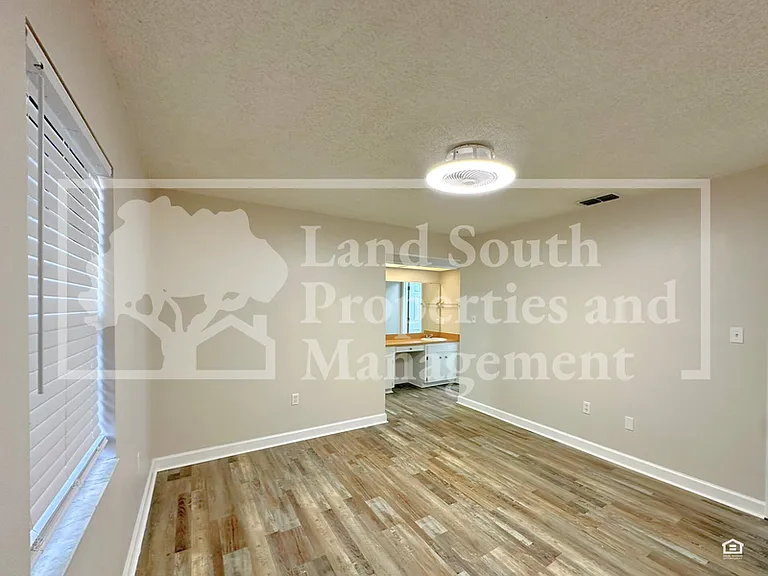 3634 Sherertz Rd — Photo 11