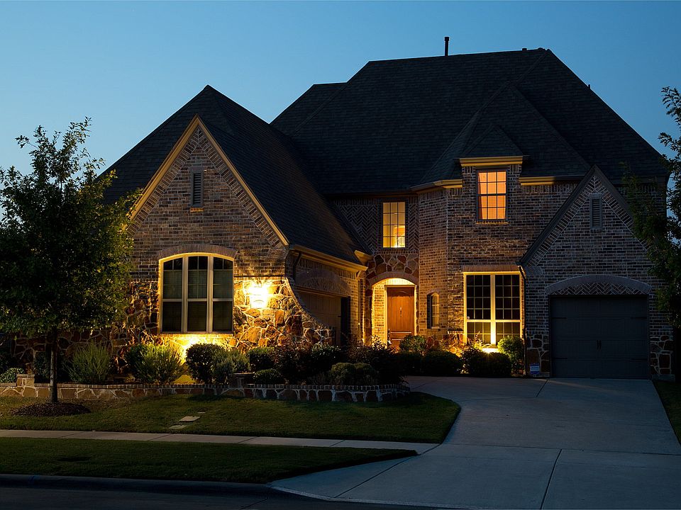 2nd image of 798 Sleepy Creek Dr