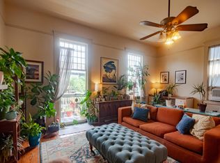 4008 Prytania St #A, New Orleans, LA 70115
