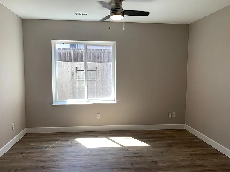 16548 W 13th Ln — Photo 14