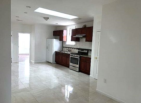 2nd image of 87-30 Woodhaven Blvd #2B