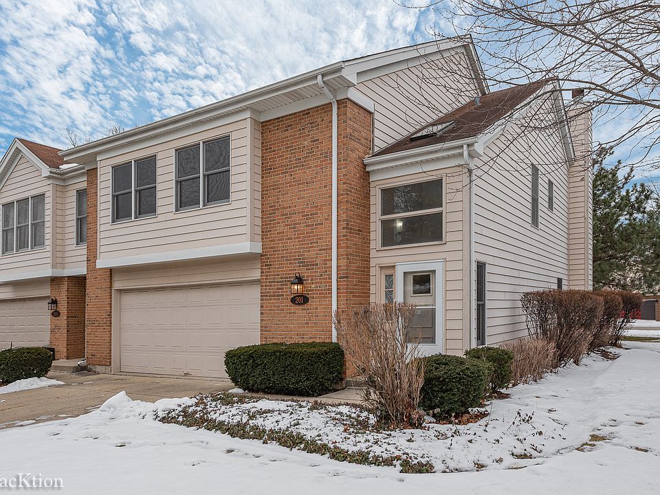 1st image of 201 Tosca Dr