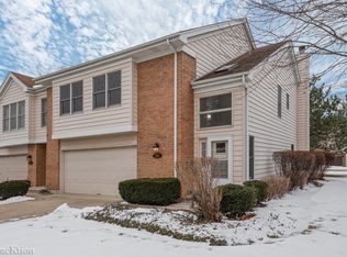 201 Tosca Dr, Wood Dale, IL 60191