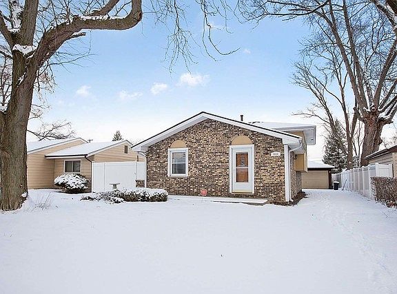 2nd image of 4826 W 138th Ct