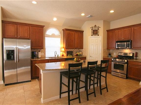 2nd image of 2603 Shearwater Ct