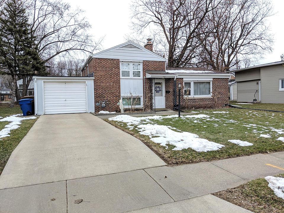 1st image of 707 Carver Ln