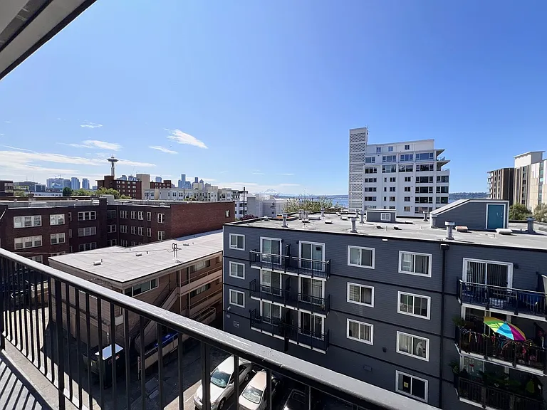 Residence 620 — Photo 28