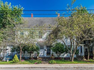 138-140 High St, Somersworth, NH 03878