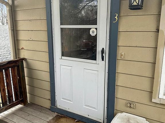 5th image of 7891 York Street #3
