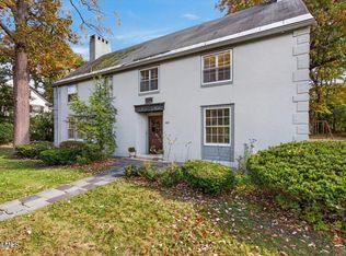 1424 Wendell Avenue, Schenectady, NY 12308