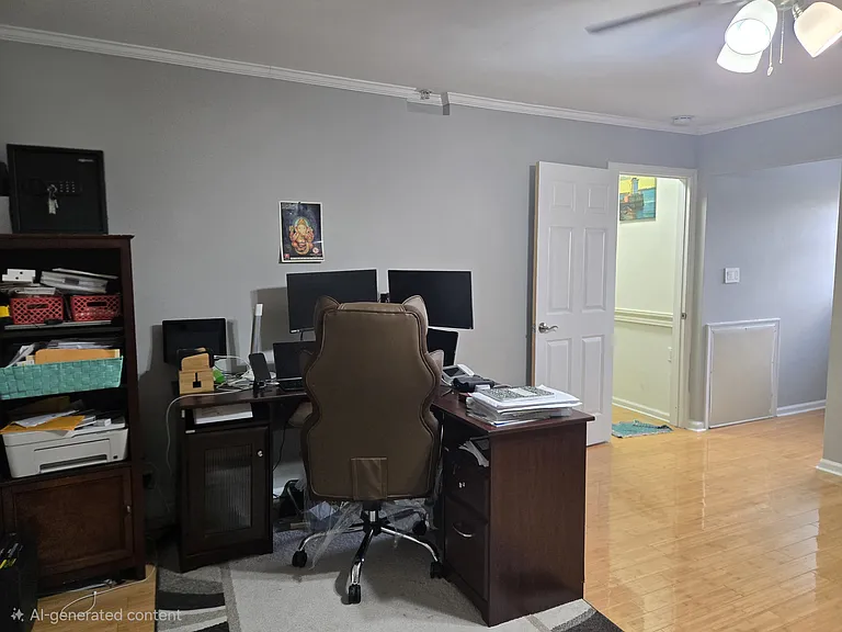 605 Blossom Cir — Photo 15