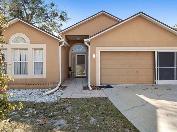 26 Jett Loop, Apopka, FL 32712