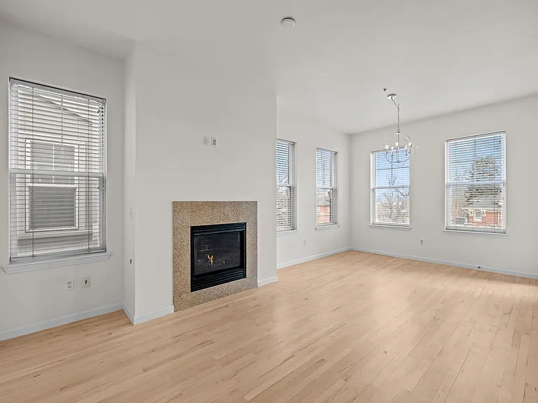 1489 Steele St #201 — Photo 14