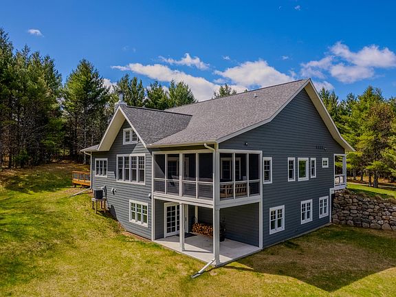 2nd image of 5936 Black Lake Rd