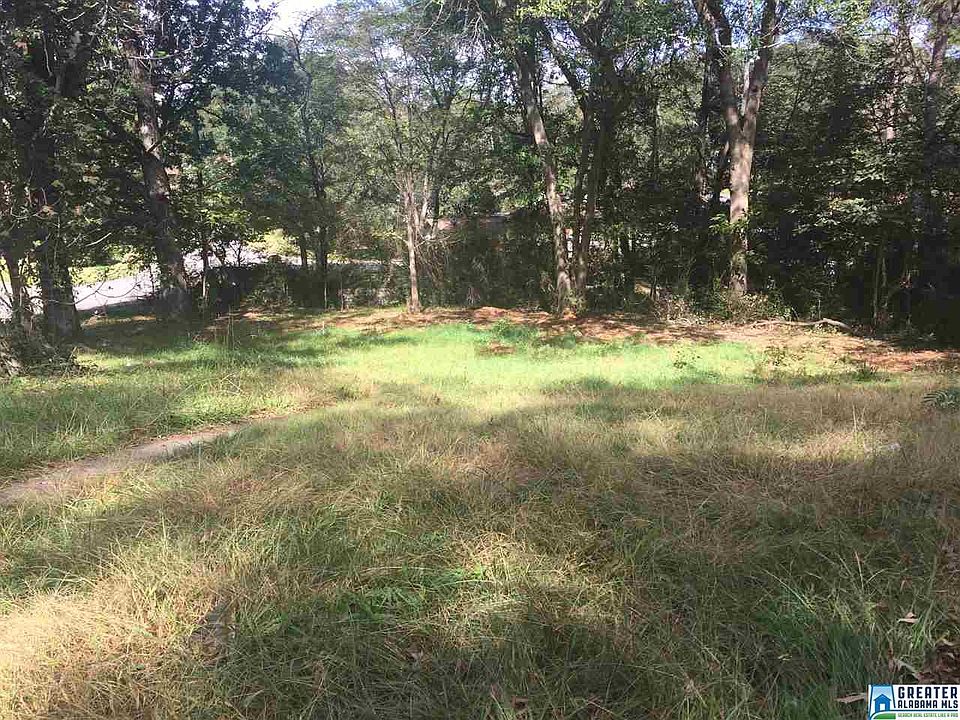 2nd image of 1243 Wycliff Rd