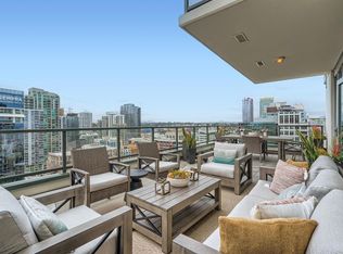 325 7th Ave UNIT 2101, San Diego, CA 92101