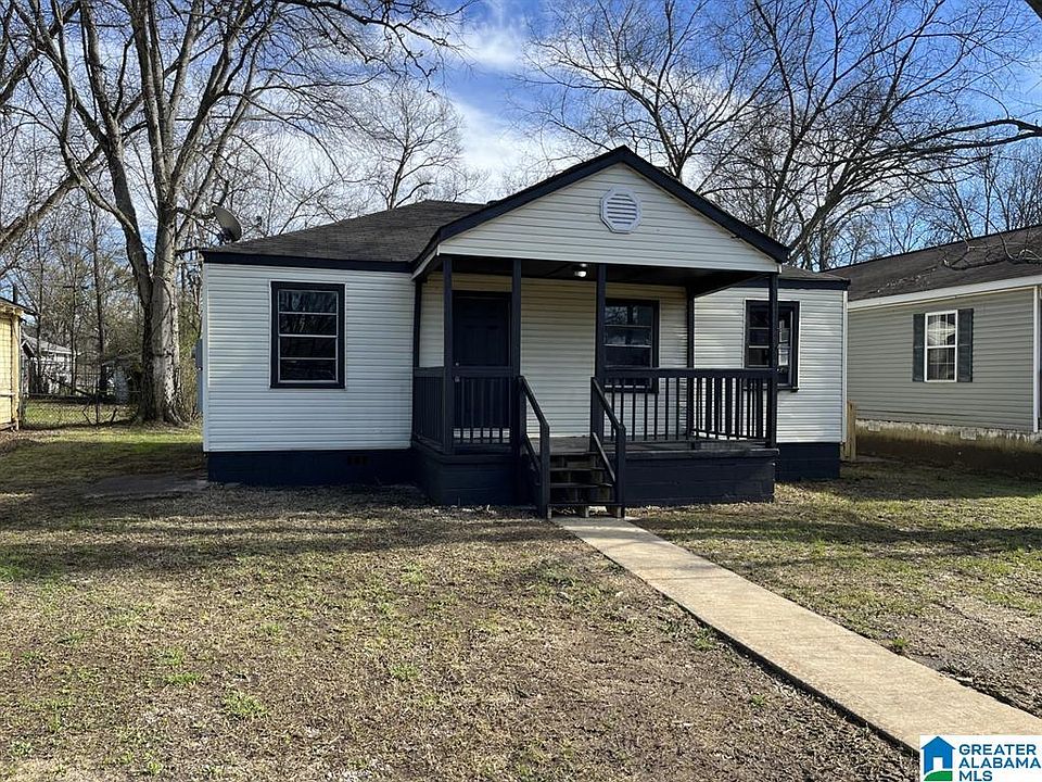 1st image of 3517 Ellis Ave SW