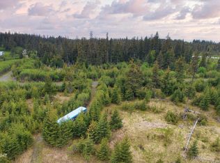 73620 Seabury Rd, Anchor Point, AK 99556