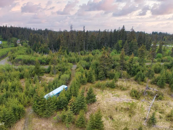 73620 Seabury Rd, Anchor Point, AK 99556