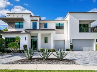 17558 Cadena Dr, Boca Raton, FL 33496