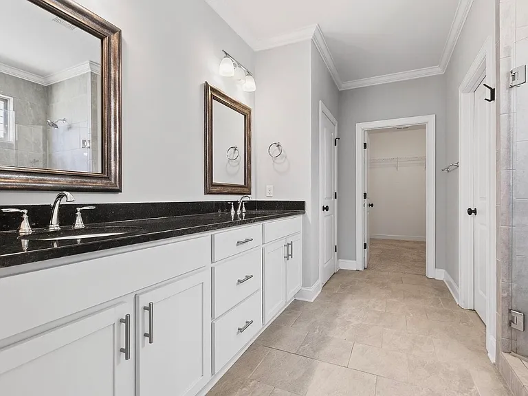 5063 Shelterwood Dr NE — Photo 16