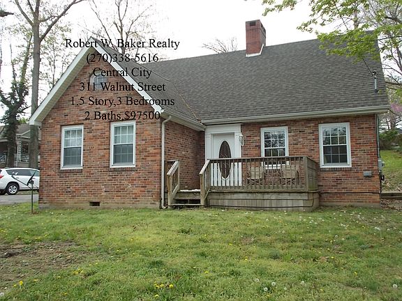 3rd image of 311 Walnut St