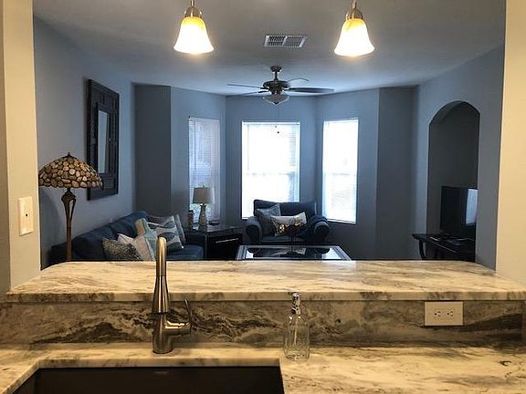 5th image of 5020 Fairways Cir APT 107