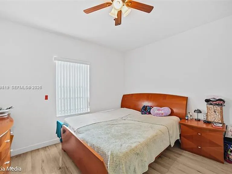 3160 NE 1st Dr #3160 — Photo 24