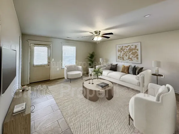 104 Spindle Ct #201, Muscle Shoals, AL 35661