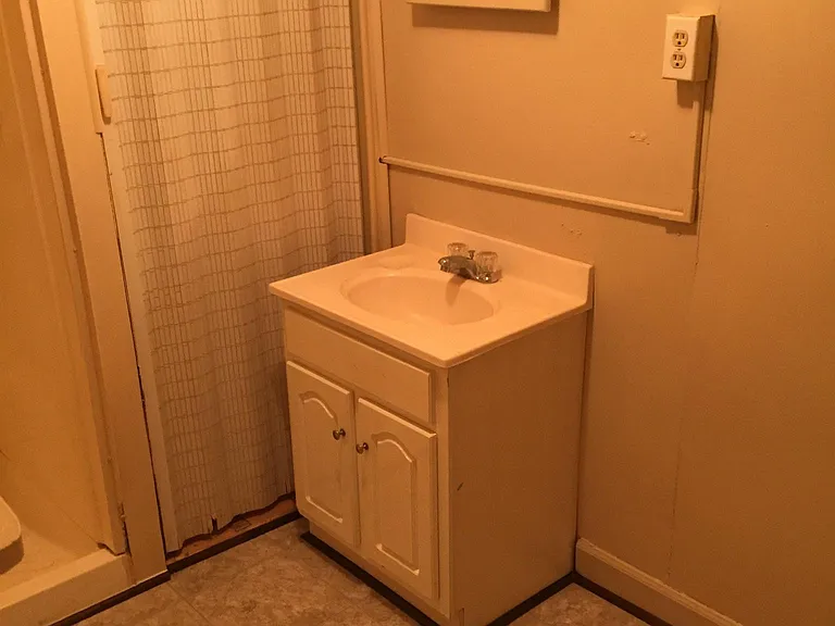 42 Mill St — Photo 7