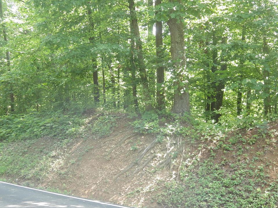 2nd image of 14400 Buttermilk Rd
