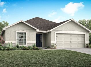 35419 Coventry Fields Loop, Zephyrhills, FL 33541