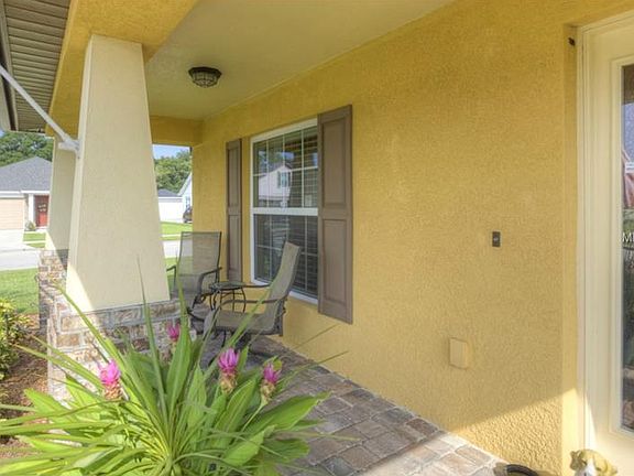 4th image of 1202 Spotted Lilac Ln