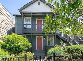 5876 Vallejo St, Oakland, CA 94608