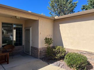 6100 N Rockland Dr #2, Prescott Valley, AZ 86314