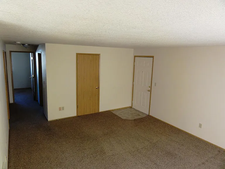 3340 SE Cesar E Chavez Blvd #6 — Photo 18