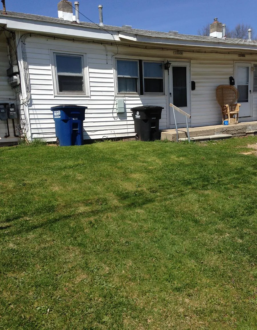 1 bed, $750 — Photo 1