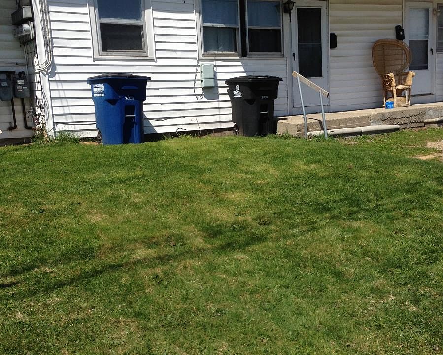 1st image of 33008 Alamo Ct