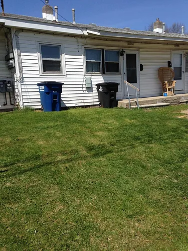33008 Alamo Ct Photo 1