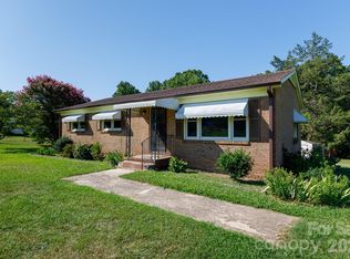 3270 Bridges Dr, Rock Hill, SC 29730