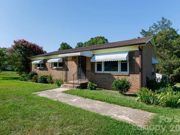 3270 Bridges Dr, Rock Hill, SC 29730
