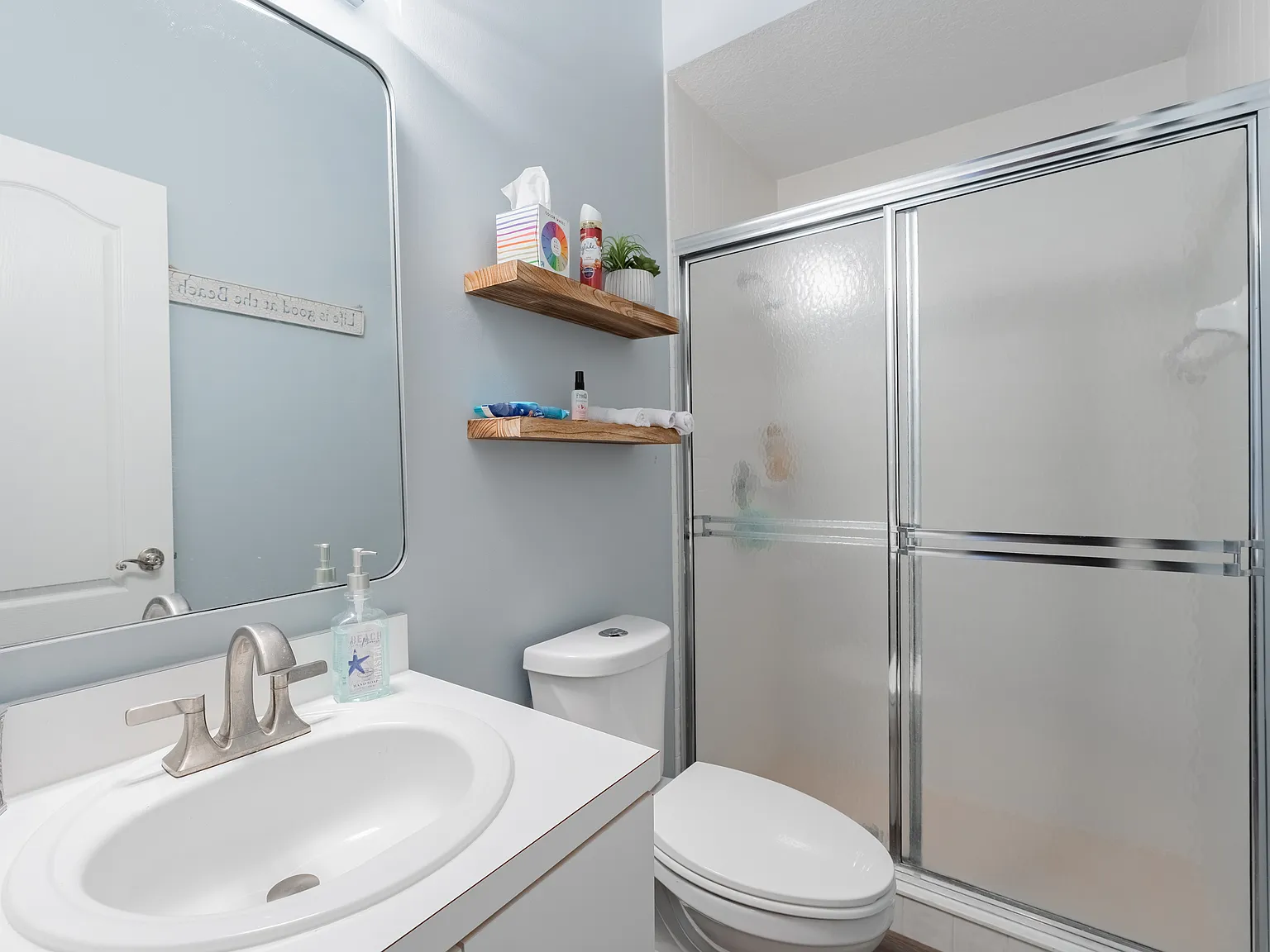 9502 Portbury Drive - 1 — Photo 3