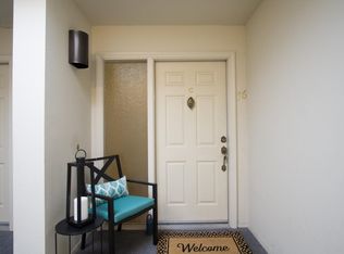 76 Ocean Pines Ln #C, Pebble Beach, CA 93953