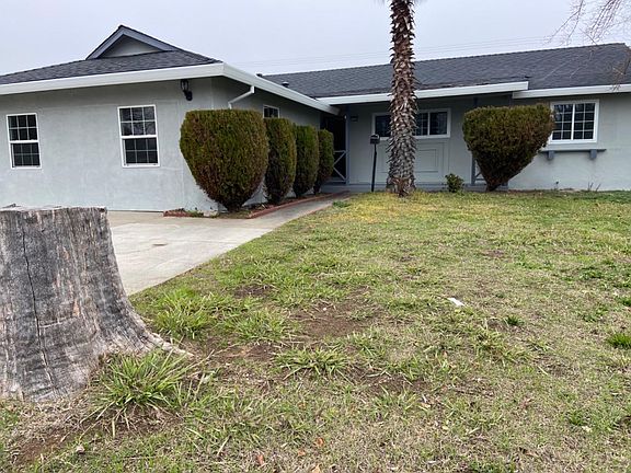 2nd image of 7760 Shrader Cir