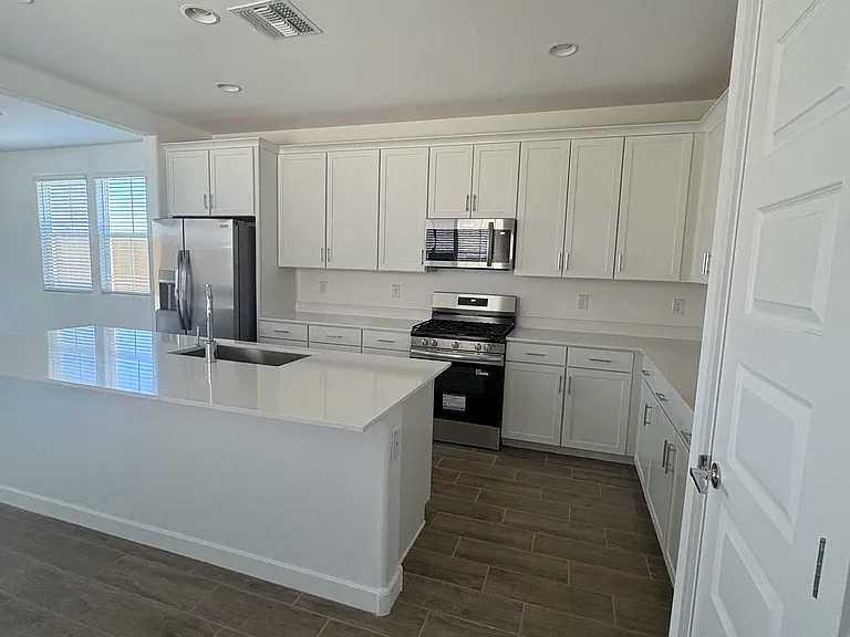 10138 E Ursula Ave — Photo 12