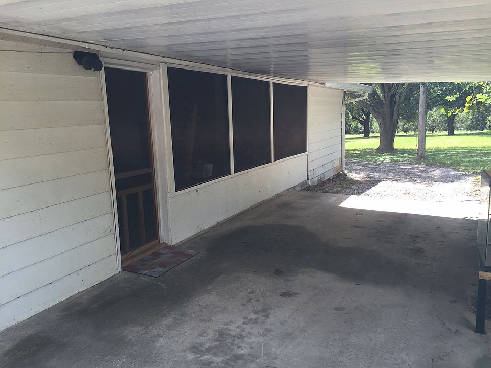 2nd image of 15825 County Road 455