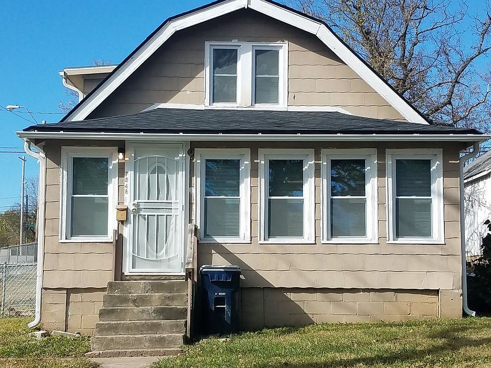 1st image of 7948 Montgall Ave