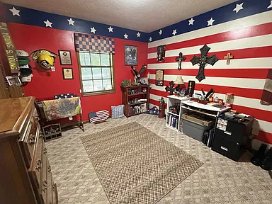 Property photo 19