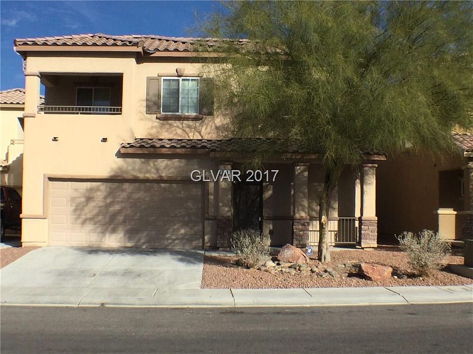 1st image of 3520 Carisbrook Dr