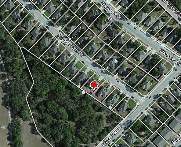 1st image of 408 Copper Falls Dr